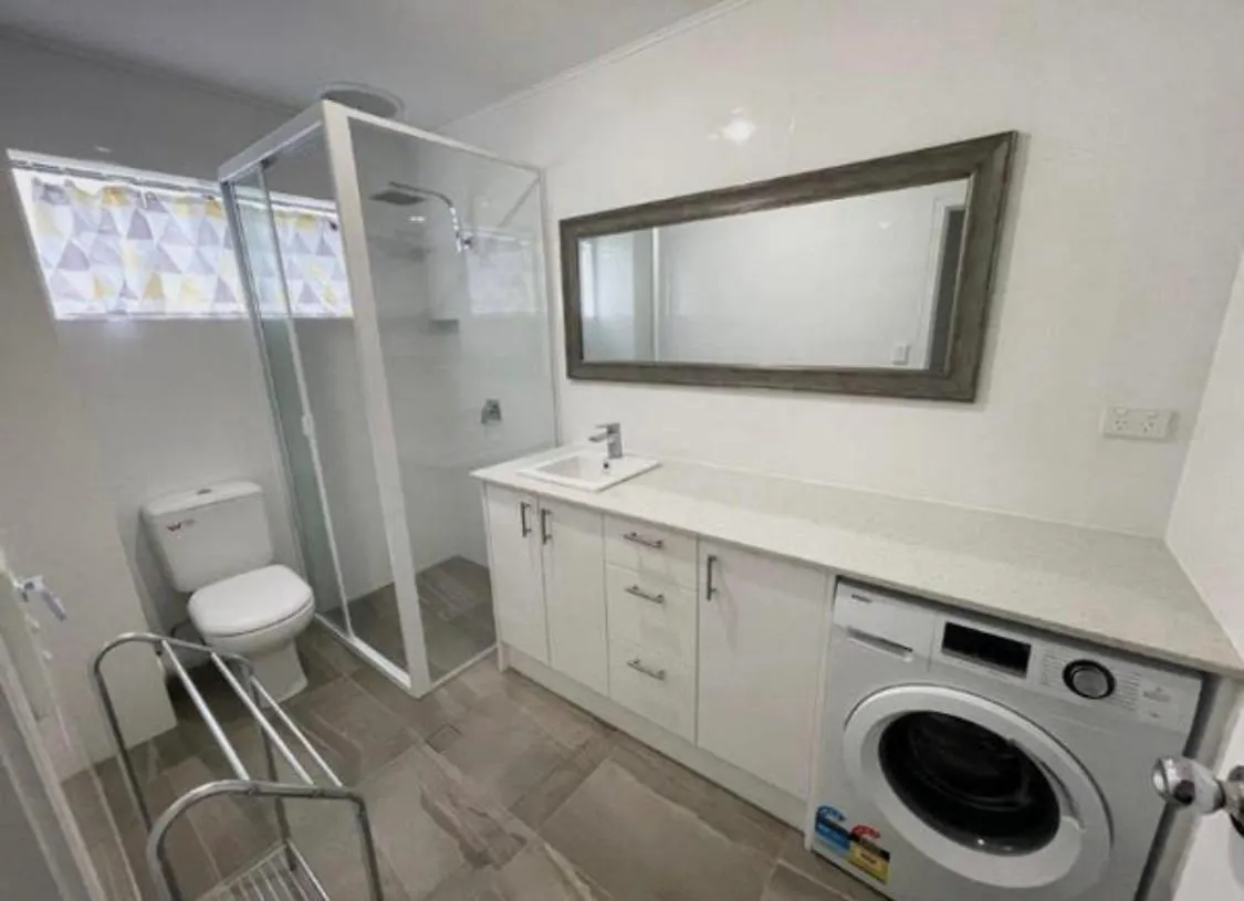 Accommodatie bij particulieren Surfers Paradise, Gold Coast