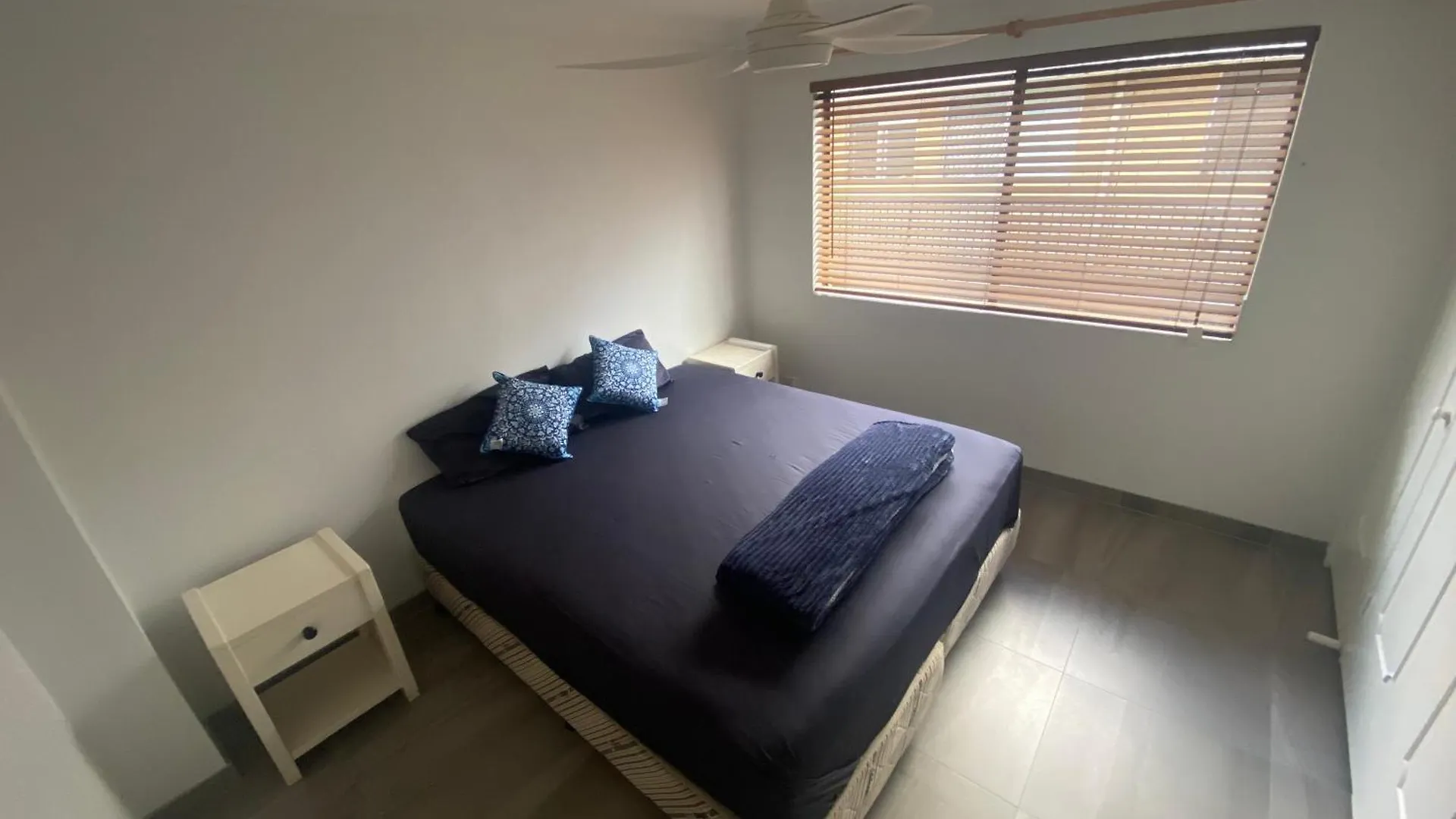 Surfers Paradise, Gold Coast Accommodatie bij particulieren